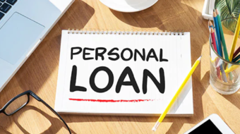 personal loan blog